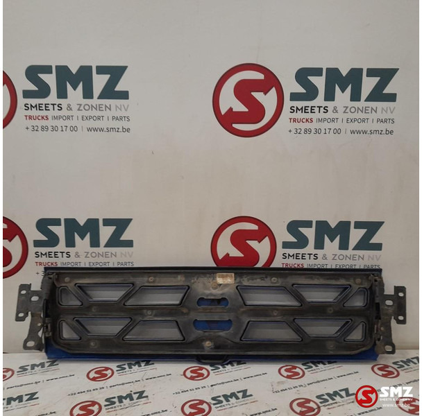 Renault Occ grille Renault - Решетка за Камион: слика 2 Renault Occ grille Renault - Решетка за Камион: слика 2