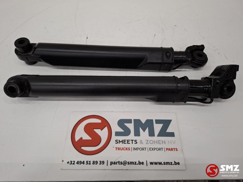 Renault Occ set cabinekantelcilinders Renault - Рамка/ Шасија за Камион: слика 2 Renault Occ set cabinekantelcilinders Renault - Рамка/ Шасија за Камион: слика 2