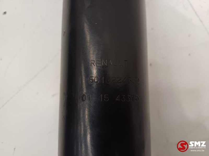 Renault Occ set cabinekantelcilinders Renault - Рамка/ Шасија за Камион: слика 3 Renault Occ set cabinekantelcilinders Renault - Рамка/ Шасија за Камион: слика 3