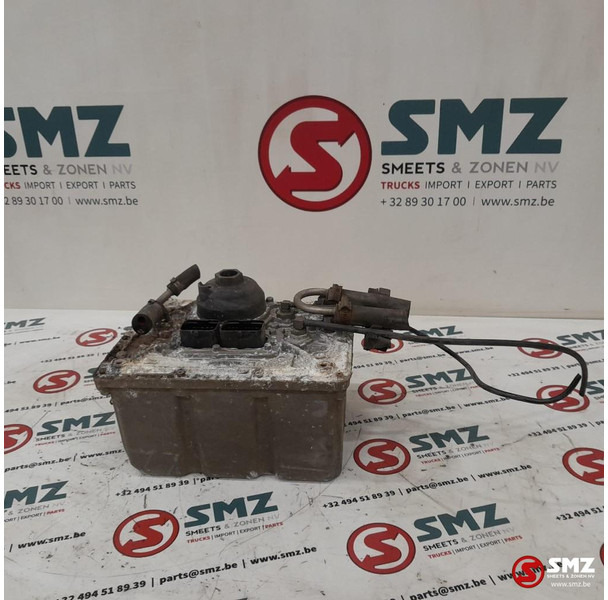 Scania Occ AdBluepomp Scania - Систем за гориво за Камион: слика 2 Scania Occ AdBluepomp Scania - Систем за гориво за Камион: слика 2