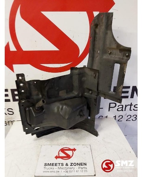 Scania Occ Koplampsteun links Scania R - Браник за Камион: слика 2 Scania Occ Koplampsteun links Scania R - Браник за Камион: слика 2