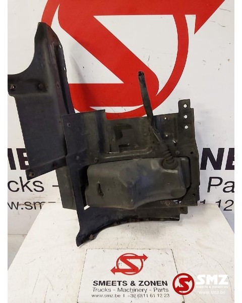 Scania Occ Koplampsteun rechts Scania R - Браник за Камион: слика 2 Scania Occ Koplampsteun rechts Scania R - Браник за Камион: слика 2