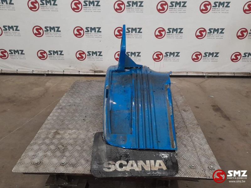 Scania Occ spatbord linksachteraan Scania - Каросерија и екстериер за Камион: слика 3 Scania Occ spatbord linksachteraan Scania - Каросерија и екстериер за Камион: слика 3