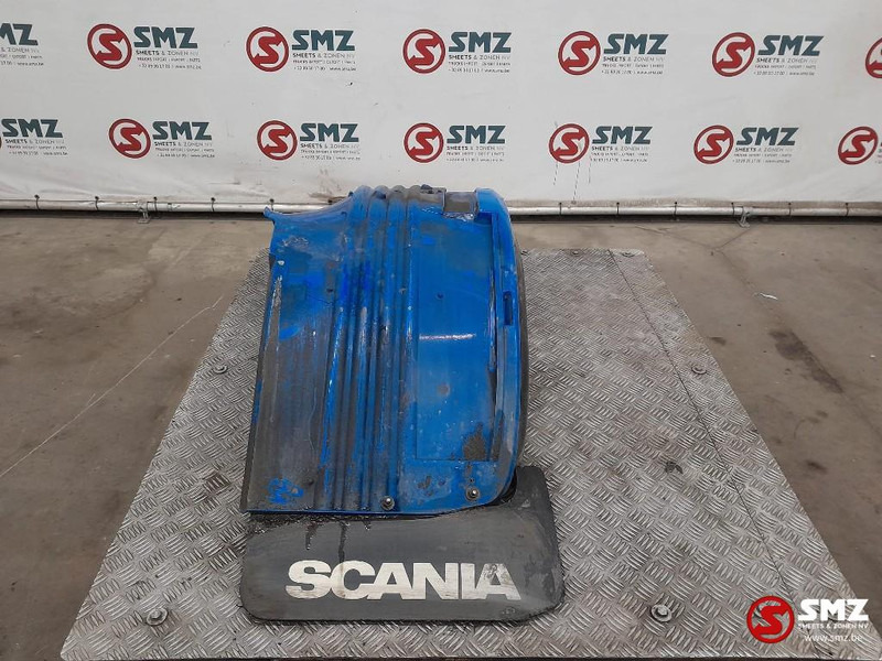 Scania Occ spatbord rechtsachteraan Scania - Каросерија и екстериер за Камион: слика 4 Scania Occ spatbord rechtsachteraan Scania - Каросерија и екстериер за Камион: слика 4