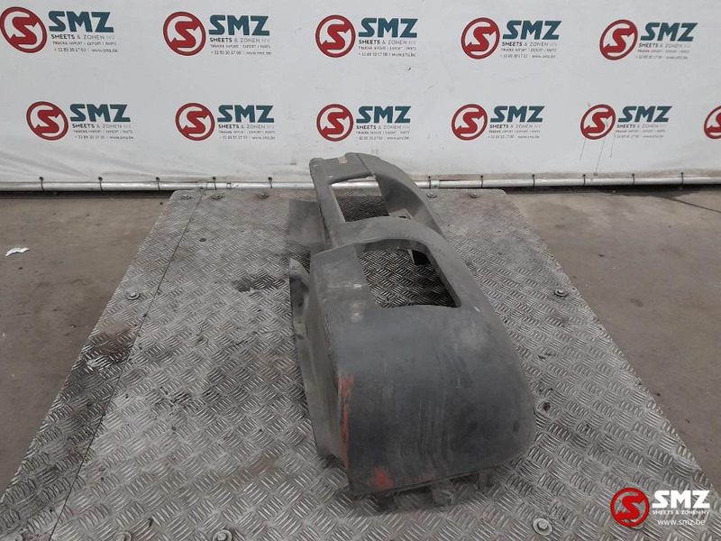Scania Occ voorbumper rechts 3 Scania - Браник за Камион: слика 3 Scania Occ voorbumper rechts 3 Scania - Браник за Камион: слика 3