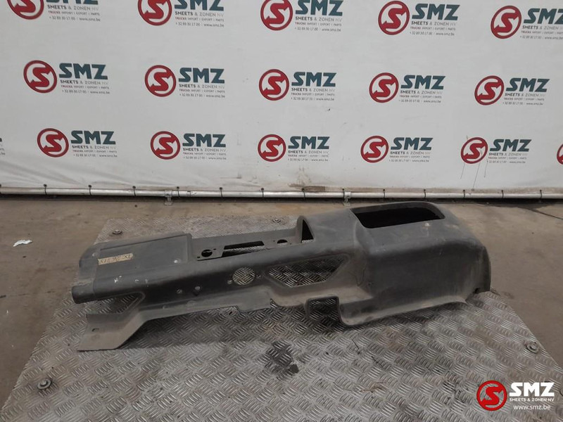 Scania Occ voorbumper rechts 3 Scania - Браник за Камион: слика 1 Scania Occ voorbumper rechts 3 Scania - Браник за Камион: слика 1