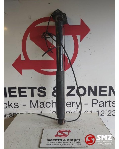 Volvo Occ Cabinekantelcilinder Volvo FM9 - Суспензија на кабината за Камион: слика 1 Volvo Occ Cabinekantelcilinder Volvo FM9 - Суспензија на кабината за Камион: слика 1