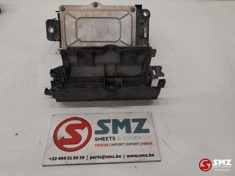 Volvo Occ ECU EBS7 regeleenheid Volvo - Единица за контрола за Камион: слика 4 Volvo Occ ECU EBS7 regeleenheid Volvo - Единица за контрола за Камион: слика 4