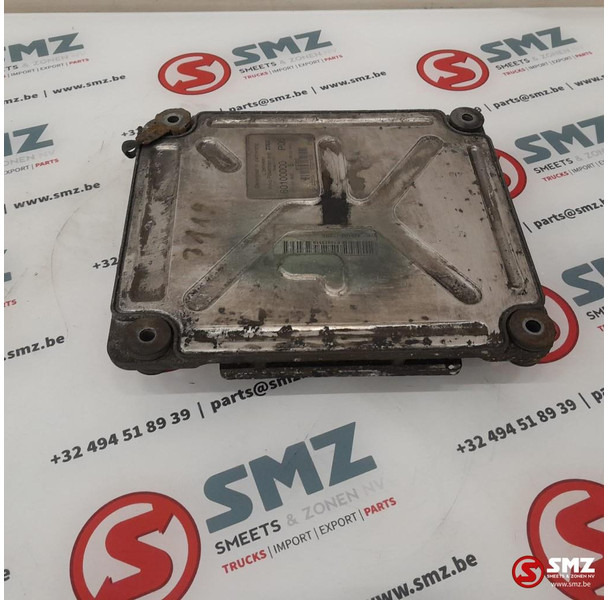 Volvo Occ ECU motorbesturingseenheid D7E Volvo - Единица за контрола за Камион: слика 5 Volvo Occ ECU motorbesturingseenheid D7E Volvo - Единица за контрола за Камион: слика 5