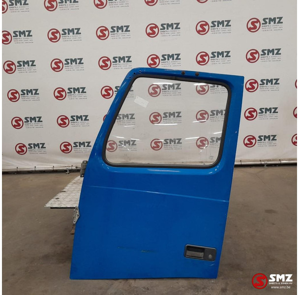 Volvo Occ deur Volvo - Врата и делови за Камион: слика 1 Volvo Occ deur Volvo - Врата и делови за Камион: слика 1