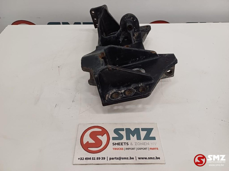 Volvo Occ framebeugel linksvooraan Volvo - Рамка/ Шасија за Камион: слика 4 Volvo Occ framebeugel linksvooraan Volvo - Рамка/ Шасија за Камион: слика 4