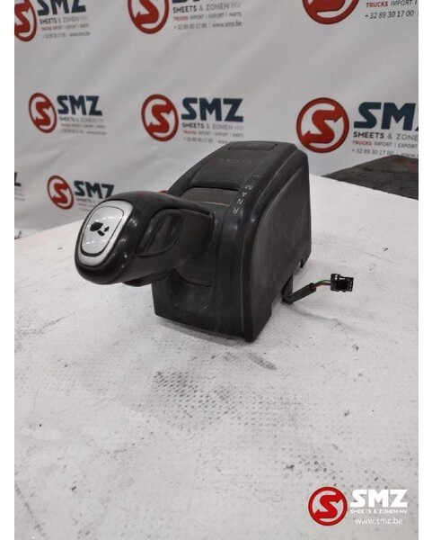 Volvo Occ schakelpook Volvo FH4 - Рачка за менувач за Камион: слика 1 Volvo Occ schakelpook Volvo FH4 - Рачка за менувач за Камион: слика 1