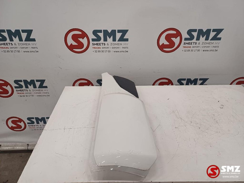 Volvo Occ windgeleider rechts Volvo - Кабина и ентериер за Камион: слика 3 Volvo Occ windgeleider rechts Volvo - Кабина и ентериер за Камион: слика 3