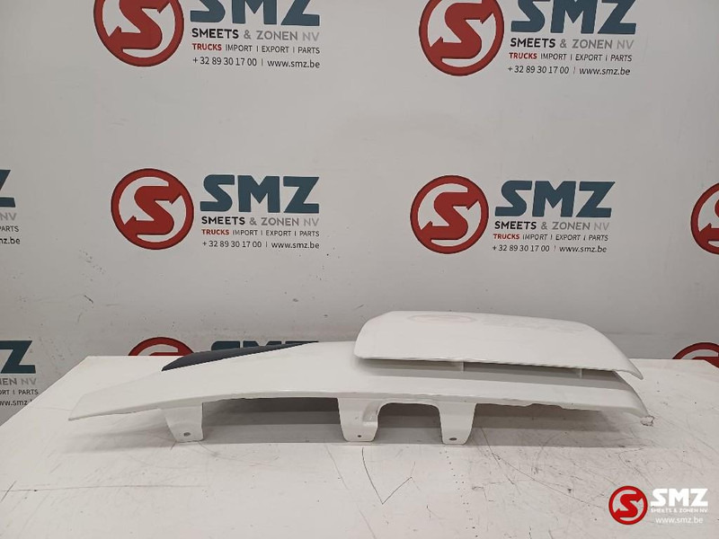 Volvo Occ windgeleider rechts Volvo - Кабина и ентериер за Камион: слика 2 Volvo Occ windgeleider rechts Volvo - Кабина и ентериер за Камион: слика 2