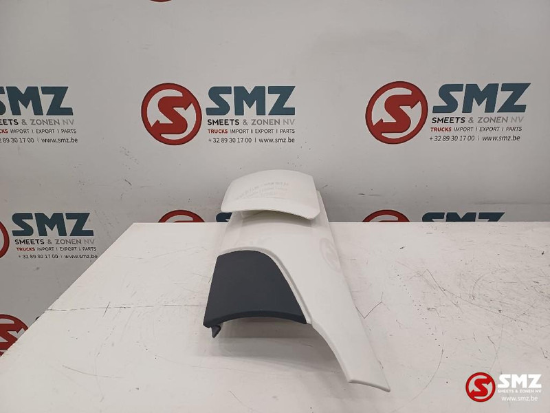 Volvo Occ windgeleider rechts Volvo - Кабина и ентериер за Камион: слика 4 Volvo Occ windgeleider rechts Volvo - Кабина и ентериер за Камион: слика 4