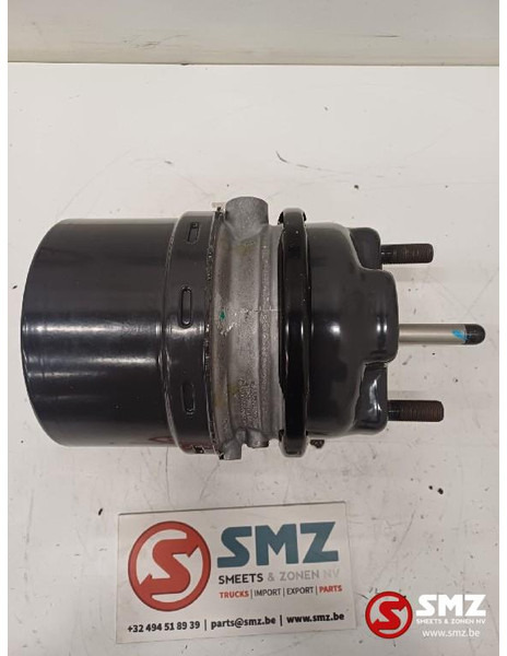Volvo Remcilinder rechts Volvo - Цилиндар за кочници за Камион: слика 2 Volvo Remcilinder rechts Volvo - Цилиндар за кочници за Камион: слика 2