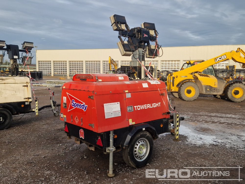 2014 TOWER LIGHT BLED1-1557 - Кула за рефлектори: слика 5 2014 TOWER LIGHT BLED1-1557 - Кула за рефлектори: слика 5