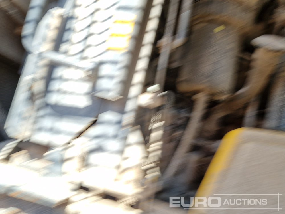 Натоварувач на тркала 2015 Komatsu WA470-7: слика 38