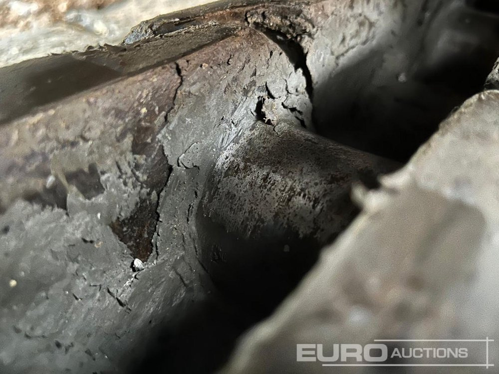 2017 Komatsu PC138US-11 - Багер гасеничар: слика 4 2017 Komatsu PC138US-11 - Багер гасеничар: слика 4