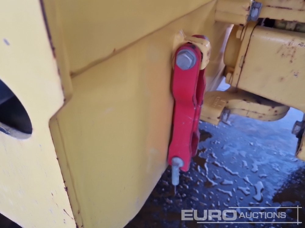 Ваљак 2018 Bomag BW120AD-5: слика 31