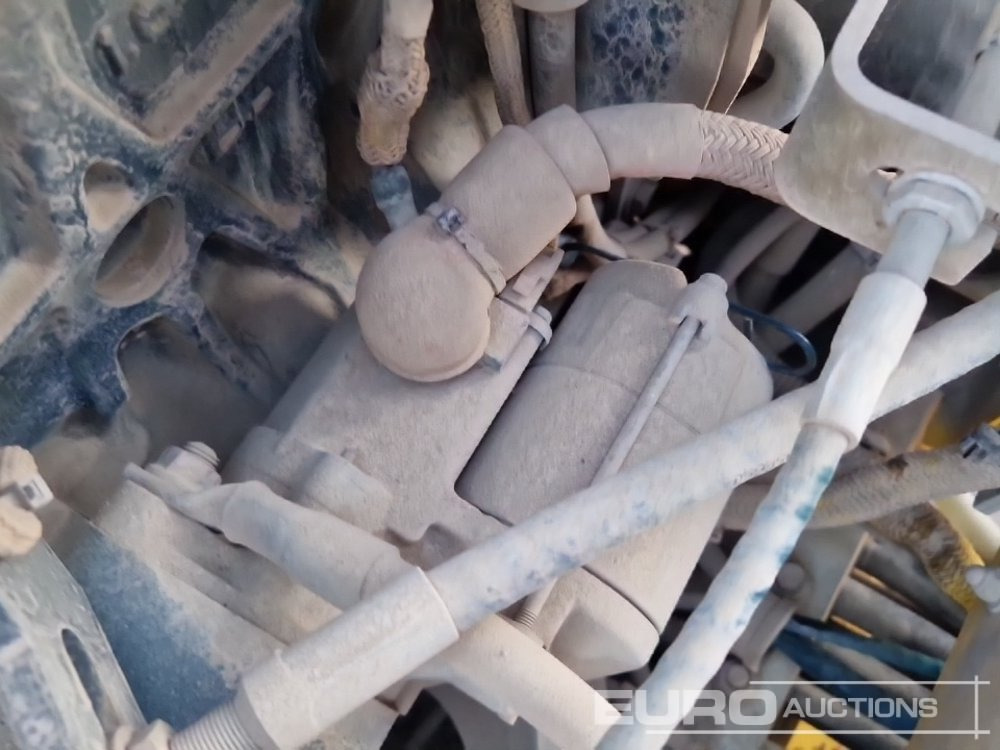 Ваљак 2018 Bomag BW120AD-5: слика 24