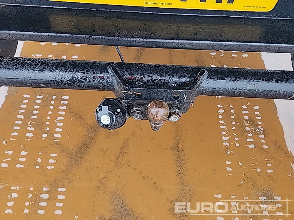 Комбе со отворен сандак 2019 Ford Transit 350: слика 16 Комбе со отворен сандак 2019 Ford Transit 350: слика 16