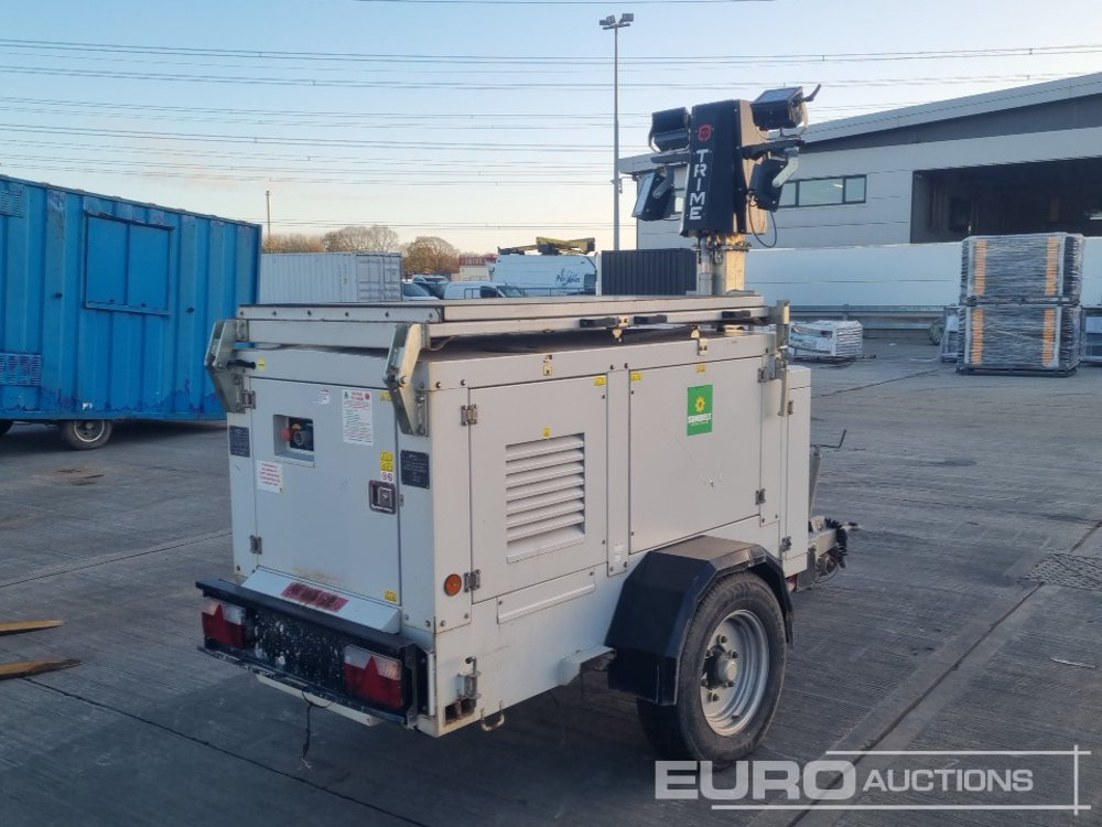 2019 Trime X-SOLAR - Кула за рефлектори: слика 5 2019 Trime X-SOLAR - Кула за рефлектори: слика 5