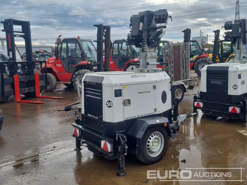 2020 Trime X-ECO-BATTERY - Кула за рефлектори: слика 5 2020 Trime X-ECO-BATTERY - Кула за рефлектори: слика 5