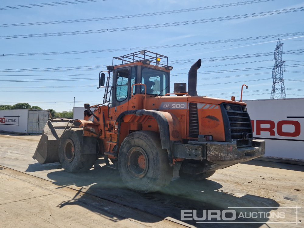 Hitachi EG40R - Истоварувач со гасеници: слика 3 Hitachi EG40R - Истоварувач со гасеници: слика 3