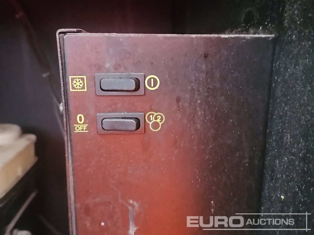 Перач под висок притисок Karcher HDS-C 9/15: слика 18 Перач под висок притисок Karcher HDS-C 9/15: слика 18