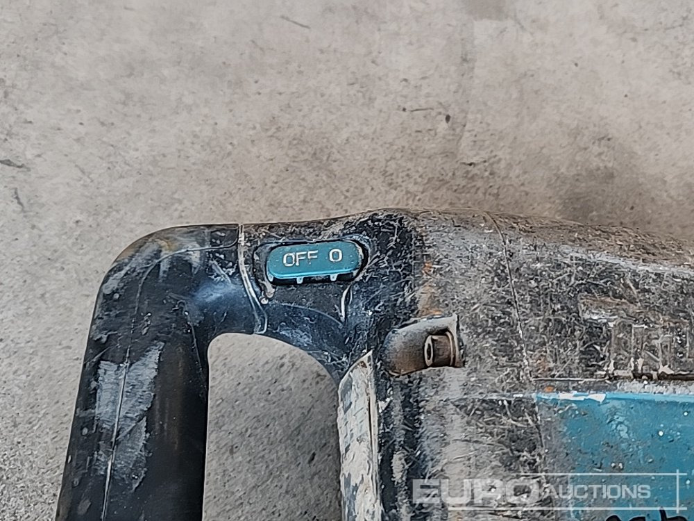 Makita AVT - Опрема за работилница: слика 5 Makita AVT - Опрема за работилница: слика 5