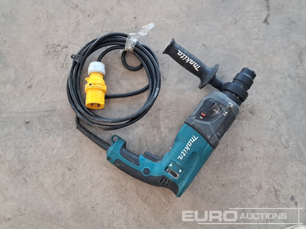 Makita AVT - Опрема за работилница: слика 5 Makita AVT - Опрема за работилница: слика 5