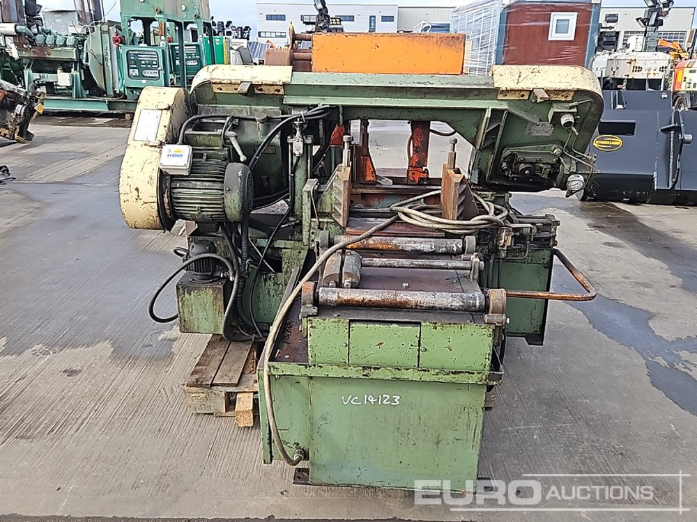 Mega BS-300HAS - Градежна опрема: слика 4 Mega BS-300HAS - Градежна опрема: слика 4