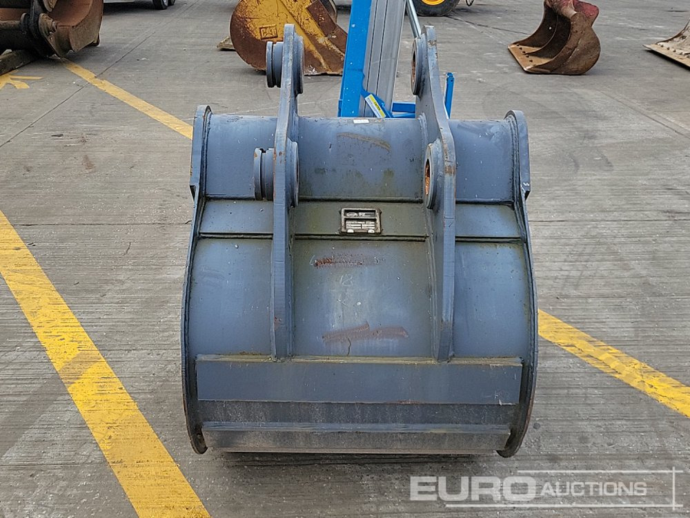 Strickland BT15 - Корпа: слика 4 Strickland BT15 - Корпа: слика 4