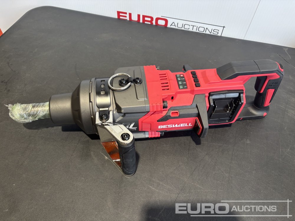 Опрема за работилница Unused 2025 Boss Beswell CIW-1100B-A: слика 11 Опрема за работилница Unused 2025 Boss Beswell CIW-1100B-A: слика 11