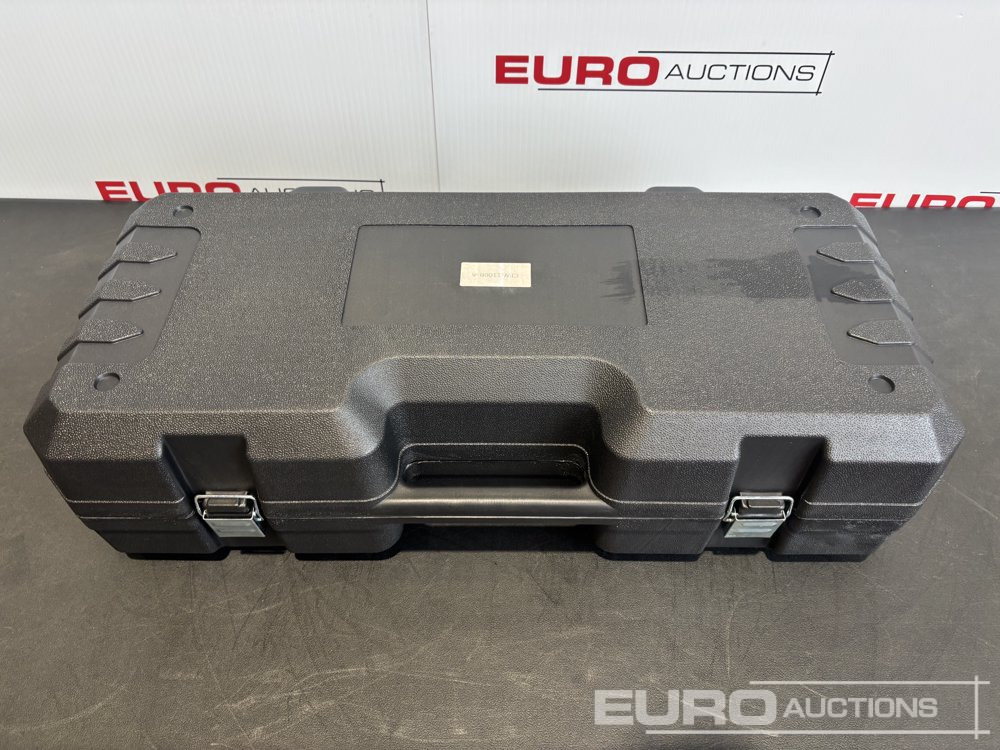 Опрема за работилница Unused 2025 Boss Beswell CIW-1100B-A: слика 22 Опрема за работилница Unused 2025 Boss Beswell CIW-1100B-A: слика 22