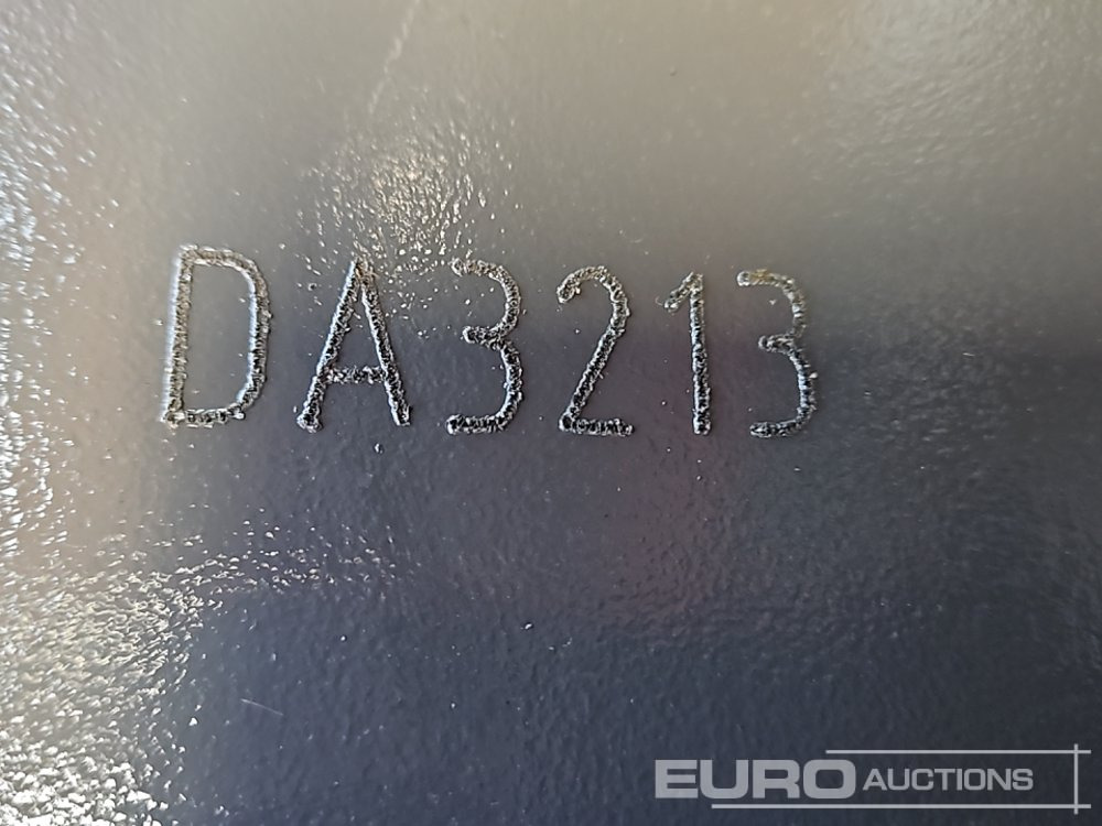 Натоварувач на тркала Unused 2025 Everun EREL05: слика 42 Натоварувач на тркала Unused 2025 Everun EREL05: слика 42