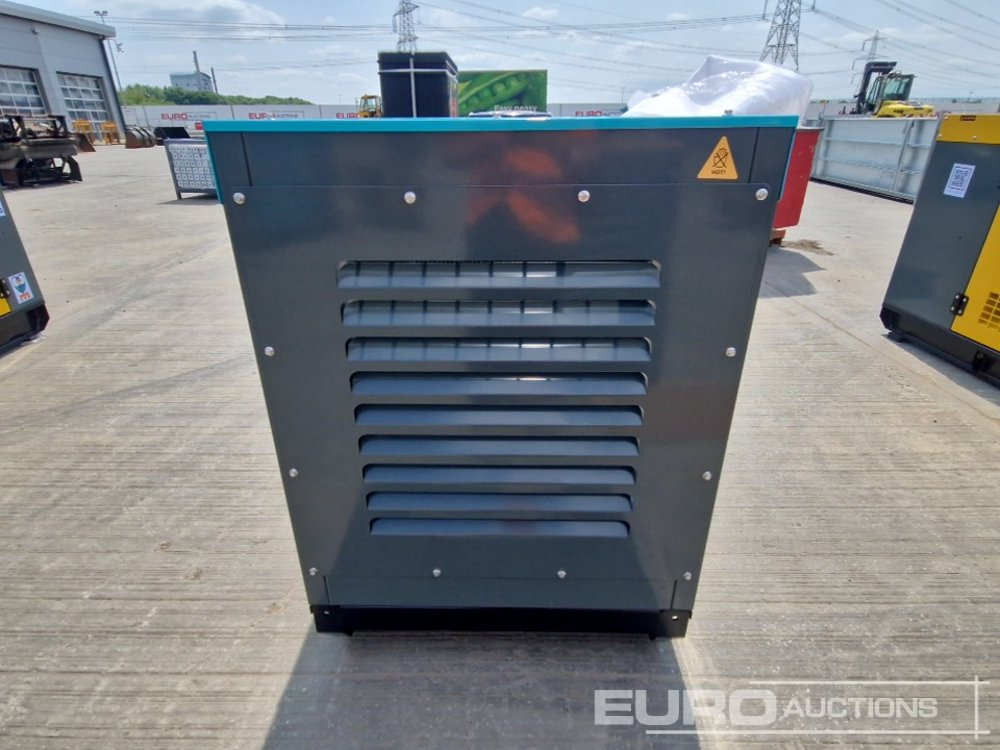 Unused 2025 Kawakenki KK70-III-SSS - Генераторска поставка: слика 4 Unused 2025 Kawakenki KK70-III-SSS - Генераторска поставка: слика 4