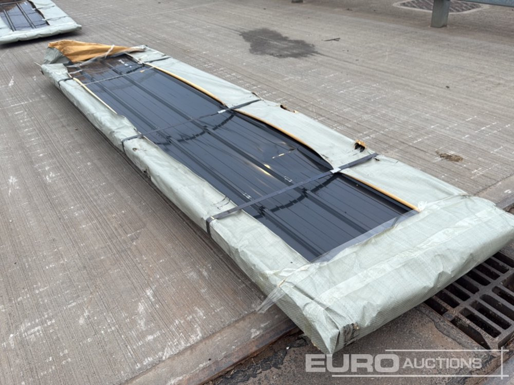 Unused 2025 SKLP SKL100 - Градежна опрема: слика 3 Unused 2025 SKLP SKL100 - Градежна опрема: слика 3