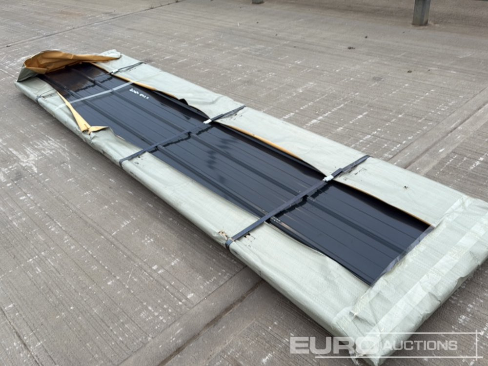 Unused 2025 SKLP SKL50 - Градежна опрема: слика 3 Unused 2025 SKLP SKL50 - Градежна опрема: слика 3