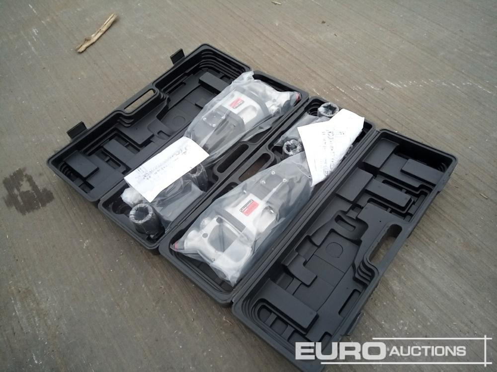 Unused Ashita 98805P-B - Градежна опрема: слика 4 Unused Ashita 98805P-B - Градежна опрема: слика 4