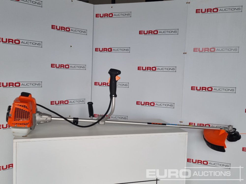 Unused Boss CG430Y-2 - Опрема за работилница: слика 1 Unused Boss CG430Y-2 - Опрема за работилница: слика 1
