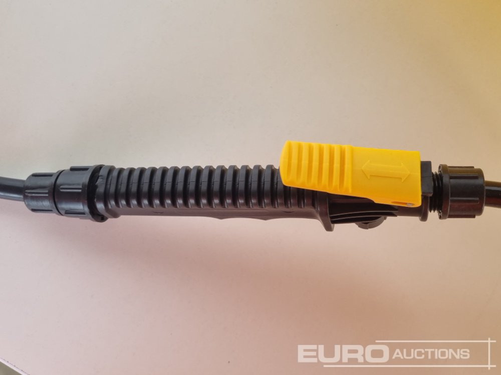 Резервоар за складирање Unused Boss FLSP-15-061: слика 16