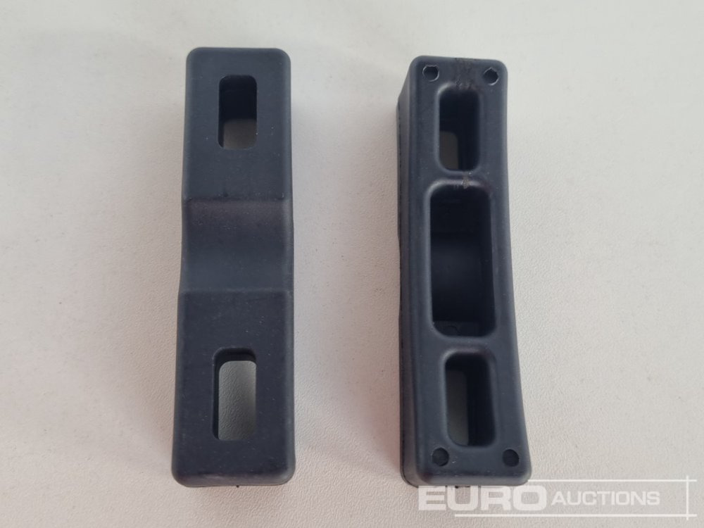 Резервоар за складирање Unused Boss FLSP-15-061: слика 30