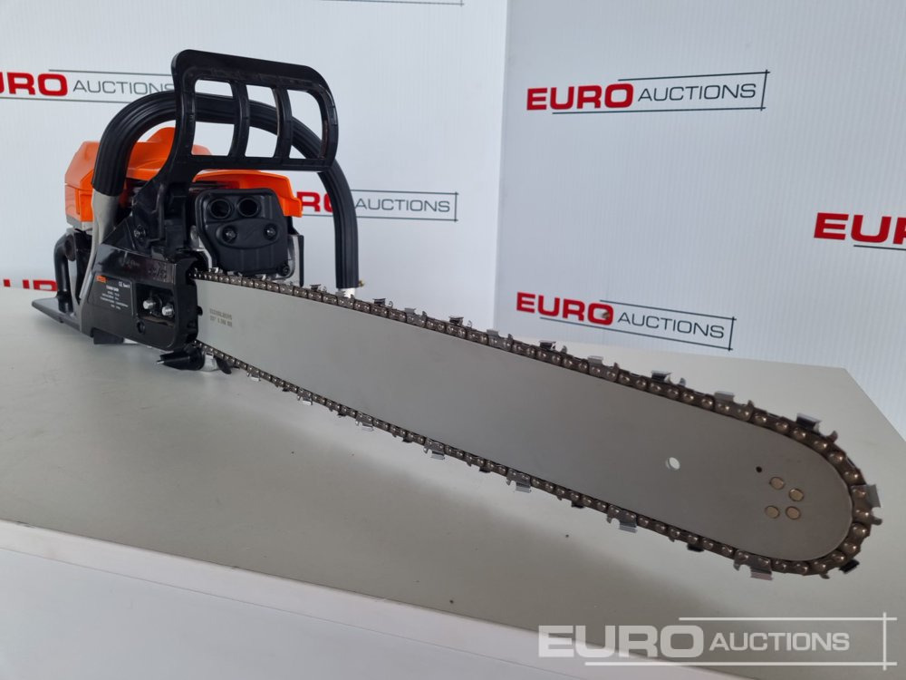 Unused Boss YD-52 - Опрема за работилница: слика 5 Unused Boss YD-52 - Опрема за работилница: слика 5