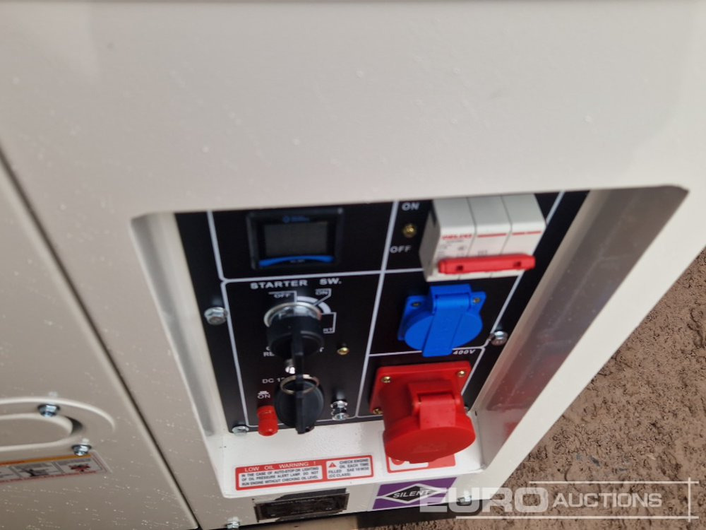 Unused Compal VG-R110 - Генераторска поставка: слика 5 Unused Compal VG-R110 - Генераторска поставка: слика 5