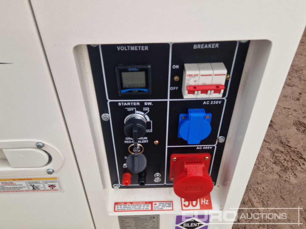 Unused Compal VG-R110 - Генераторска поставка: слика 5 Unused Compal VG-R110 - Генераторска поставка: слика 5