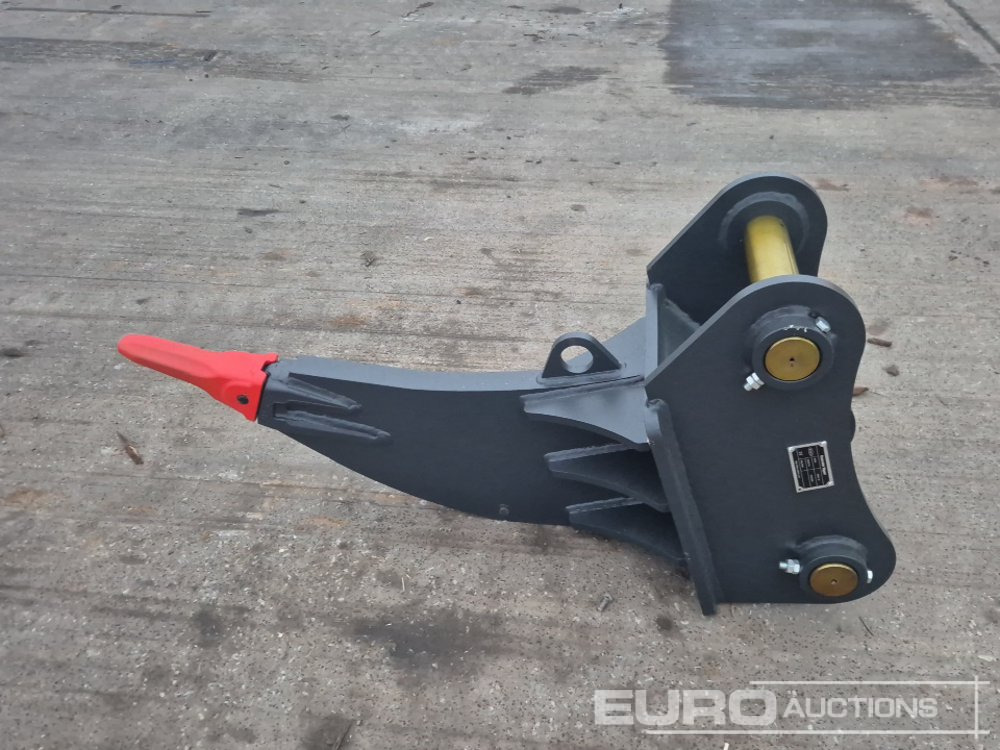 Unused KBKC 06 - Корпа: слика 2 Unused KBKC 06 - Корпа: слика 2