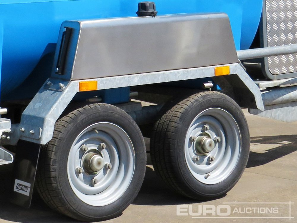 Unused Karcher HDS1000DE - Перач под висок притисок: слика 5 Unused Karcher HDS1000DE - Перач под висок притисок: слика 5