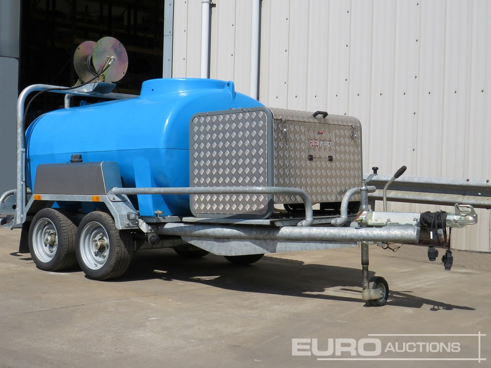 Unused Karcher HDS1000DE - Перач под висок притисок: слика 2 Unused Karcher HDS1000DE - Перач под висок притисок: слика 2